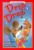 Drip__drop